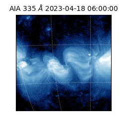 saia - 2023-04-18T06:00:00.632000