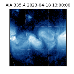 saia - 2023-04-18T13:00:00.632000