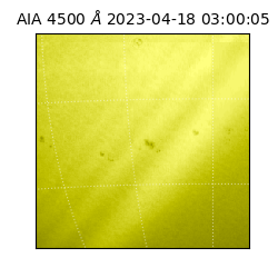saia - 2023-04-18T03:00:05.685000