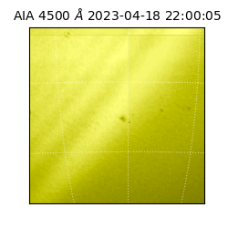 saia - 2023-04-18T22:00:05.684000