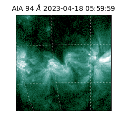 saia - 2023-04-18T05:59:59.121000