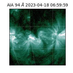saia - 2023-04-18T06:59:59.137000