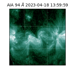 saia - 2023-04-18T13:59:59.122000