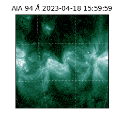 saia - 2023-04-18T15:59:59.122000