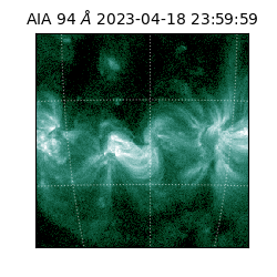saia - 2023-04-18T23:59:59.121000