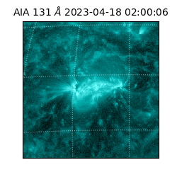 saia - 2023-04-18T02:00:06.630000