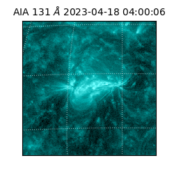 saia - 2023-04-18T04:00:06.622000