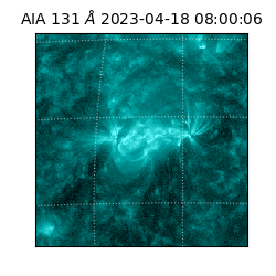 saia - 2023-04-18T08:00:06.622000