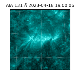 saia - 2023-04-18T19:00:06.622000