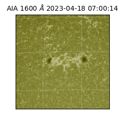 saia - 2023-04-18T07:00:14.129000