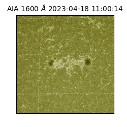 saia - 2023-04-18T11:00:14.126000