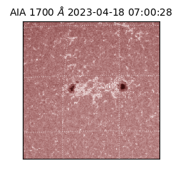 saia - 2023-04-18T07:00:28.738000