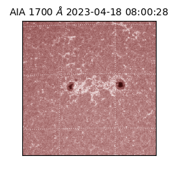 saia - 2023-04-18T08:00:28.745000