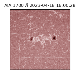 saia - 2023-04-18T16:00:28.746000