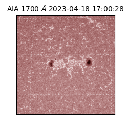 saia - 2023-04-18T17:00:28.746000