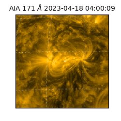 saia - 2023-04-18T04:00:09.353000