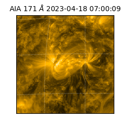 saia - 2023-04-18T07:00:09.353000