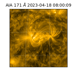 saia - 2023-04-18T08:00:09.353000
