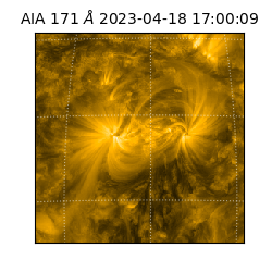 saia - 2023-04-18T17:00:09.353000