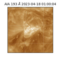 saia - 2023-04-18T01:00:04.843000