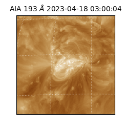saia - 2023-04-18T03:00:04.843000