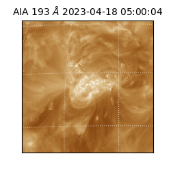 saia - 2023-04-18T05:00:04.843000