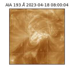 saia - 2023-04-18T08:00:04.843000