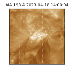 saia - 2023-04-18T14:00:04.843000
