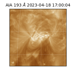 saia - 2023-04-18T17:00:04.843000