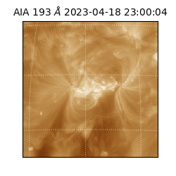 saia - 2023-04-18T23:00:04.838000