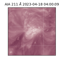 saia - 2023-04-18T04:00:09.626000