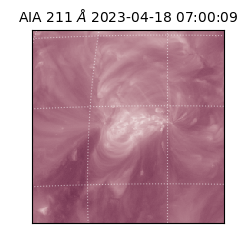 saia - 2023-04-18T07:00:09.626000
