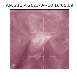 saia - 2023-04-18T16:00:09.631000