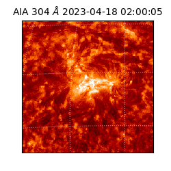 saia - 2023-04-18T02:00:05.122000