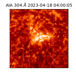 saia - 2023-04-18T04:00:05.129000