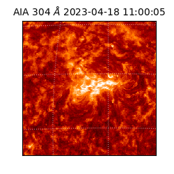saia - 2023-04-18T11:00:05.133000