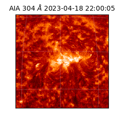 saia - 2023-04-18T22:00:05.125000