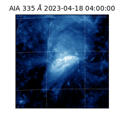 saia - 2023-04-18T04:00:00.632000