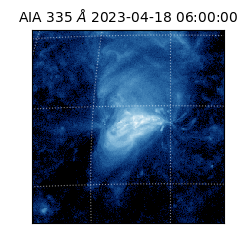 saia - 2023-04-18T06:00:00.632000