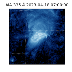 saia - 2023-04-18T07:00:00.626000