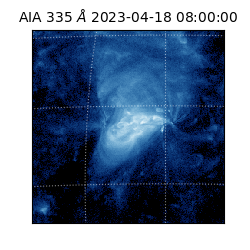 saia - 2023-04-18T08:00:00.618000