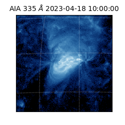 saia - 2023-04-18T10:00:00.618000