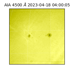 saia - 2023-04-18T04:00:05.684000