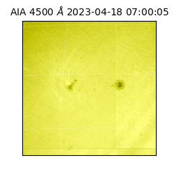 saia - 2023-04-18T07:00:05.685000