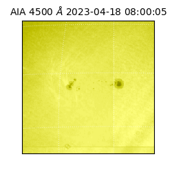 saia - 2023-04-18T08:00:05.684000
