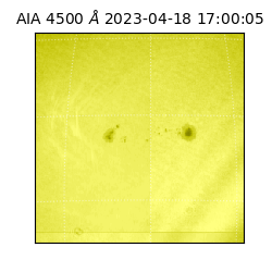 saia - 2023-04-18T17:00:05.685000