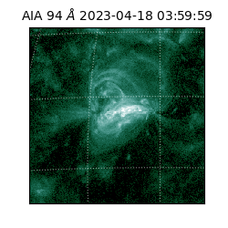 saia - 2023-04-18T03:59:59.122000