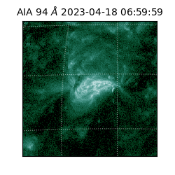 saia - 2023-04-18T06:59:59.137000