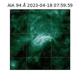 saia - 2023-04-18T07:59:59.121000