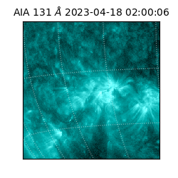 saia - 2023-04-18T02:00:06.630000